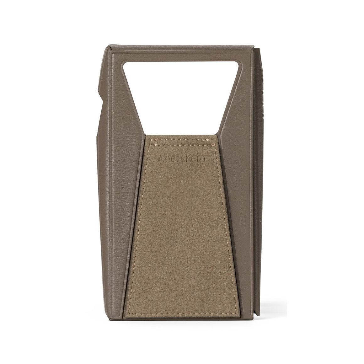  Astell&Kern - SP3000T Case、mySite、merchandisen