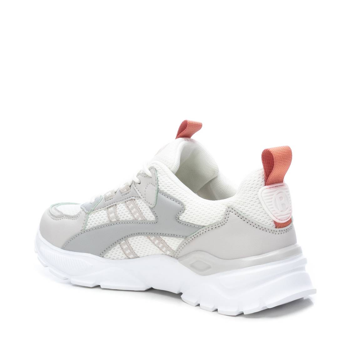 ZAPATO DE MUJER REFRESH 17171604、mySite、gtrtttuynbv