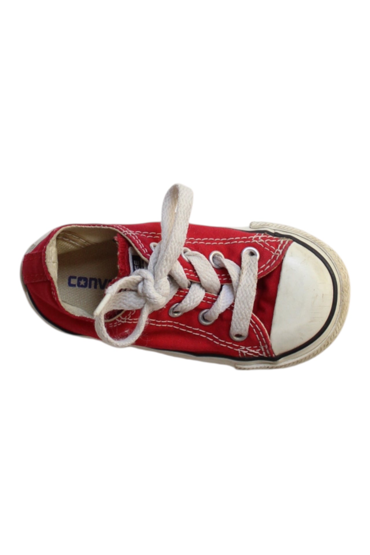 Converse Sneakers Size EU22、mySite、g9winljtr