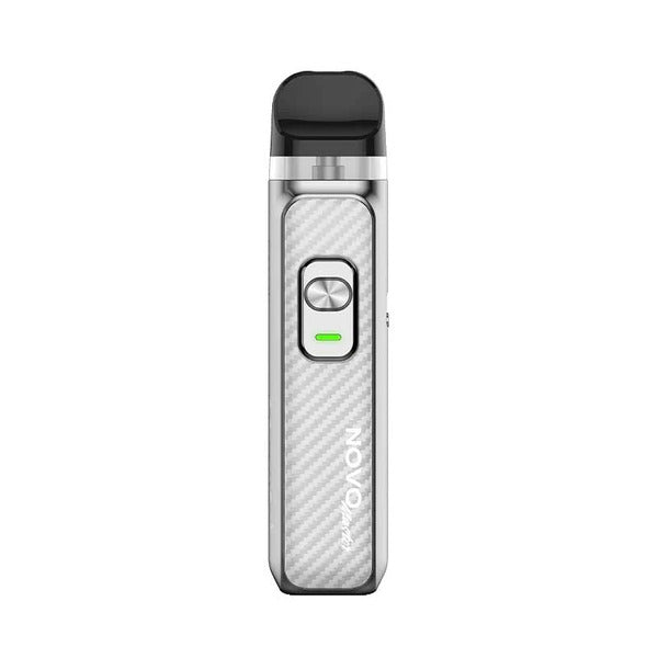 SMOK Novo Master Pod Kit、mySite、zt4zffjzw