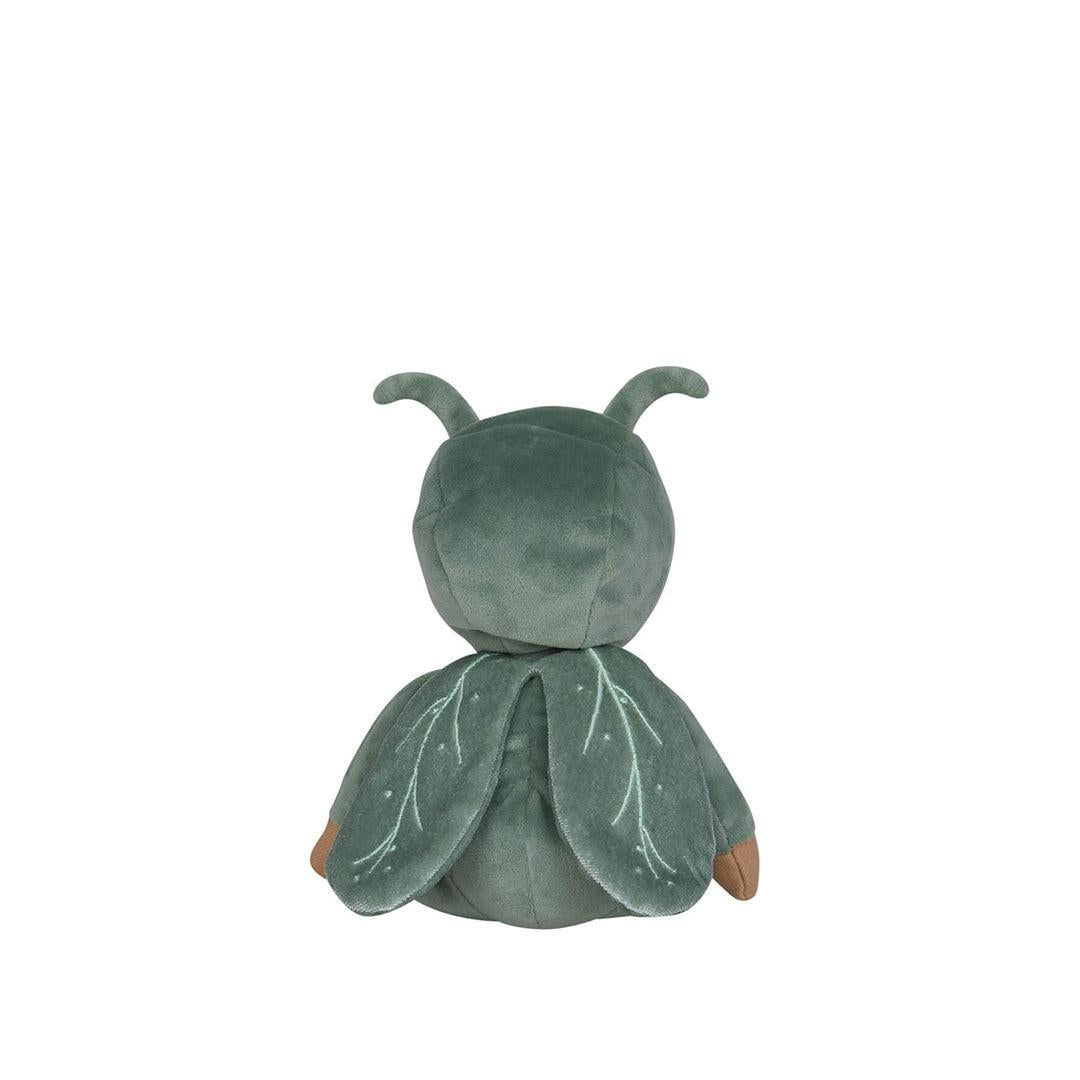  Olli Ella Dinky Dinkum Doll - Gideon Grasshopper、mySite、merchandisen