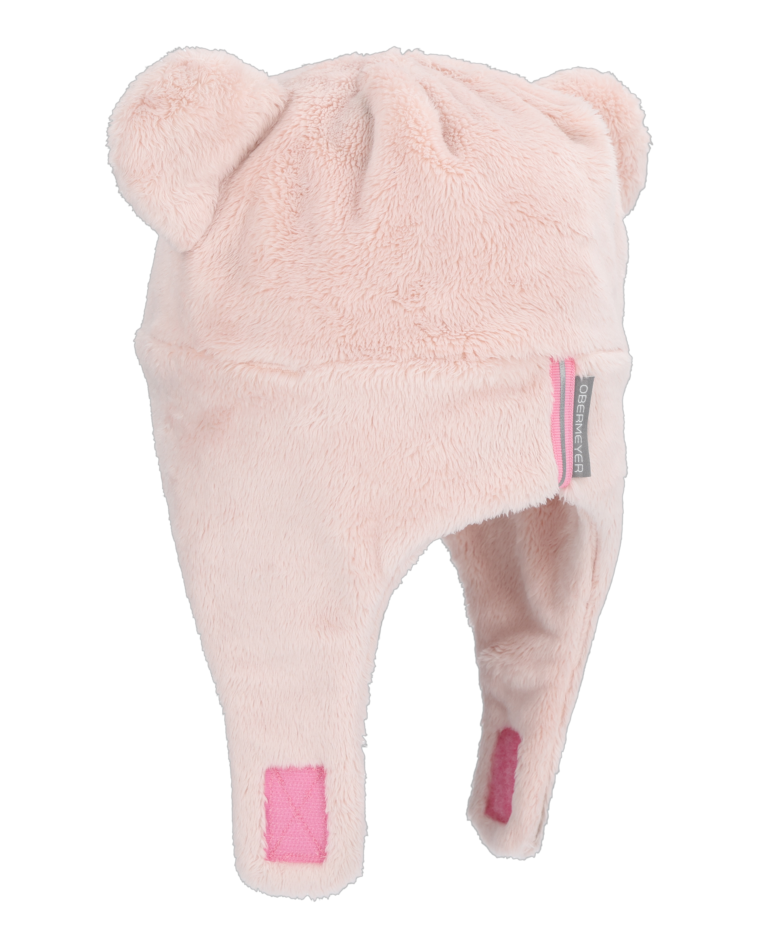 Teddy Fur Hat、mySite、i-lightchina