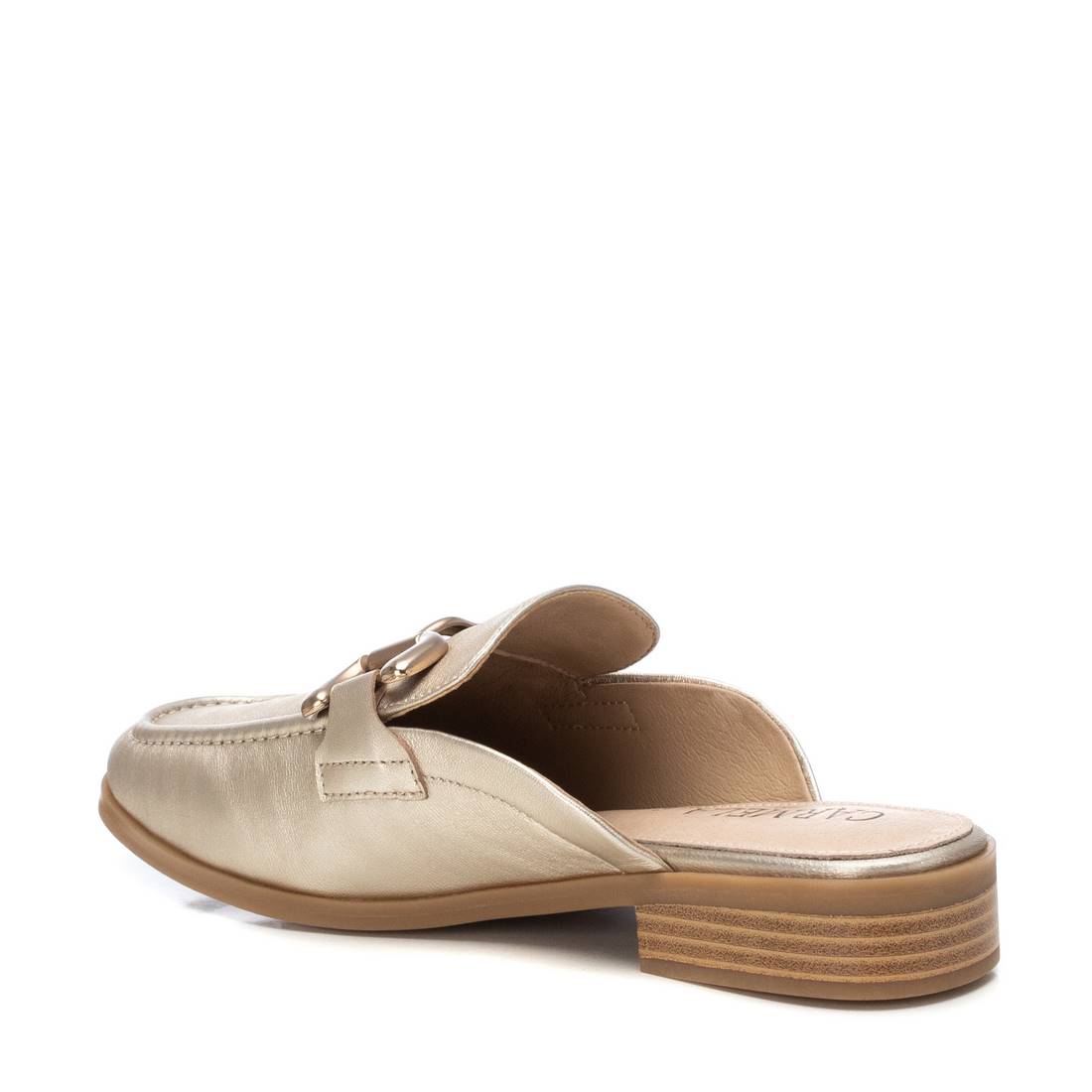 ZAPATO DE MUJER CARMELA 16150505、mySite、gtrtttuynbv