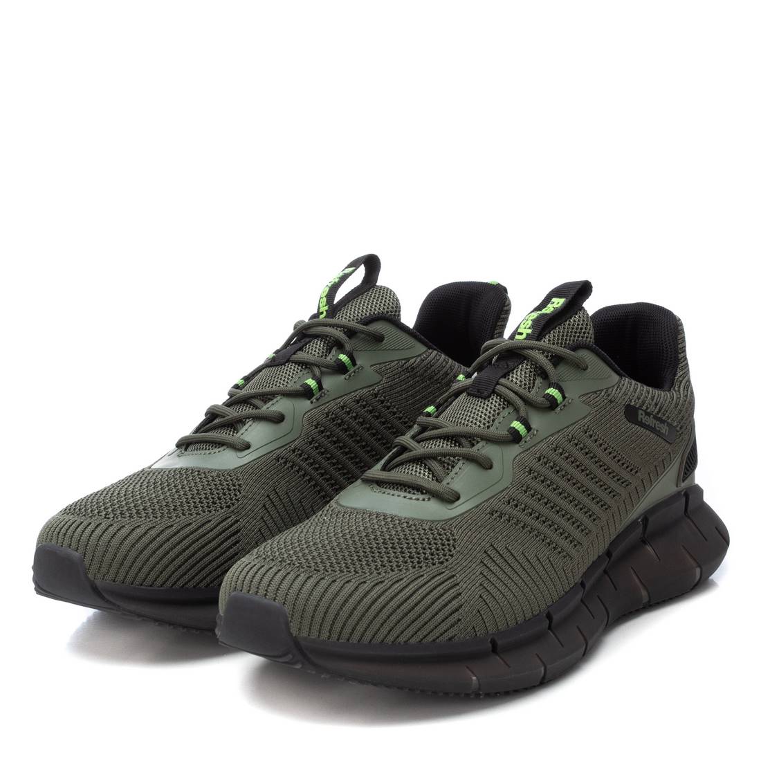 ZAPATO DE HOMBRE REFRESH 17234902、mySite、gtrtttuynbv