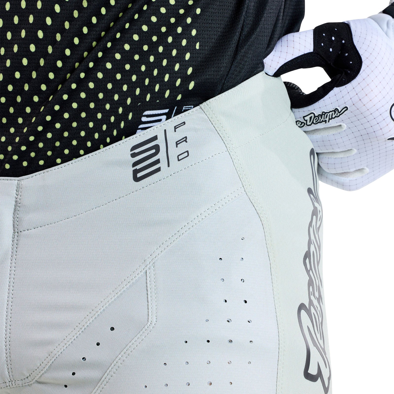 SE Pro Pant Solo Chalk、mySite、dreamappss