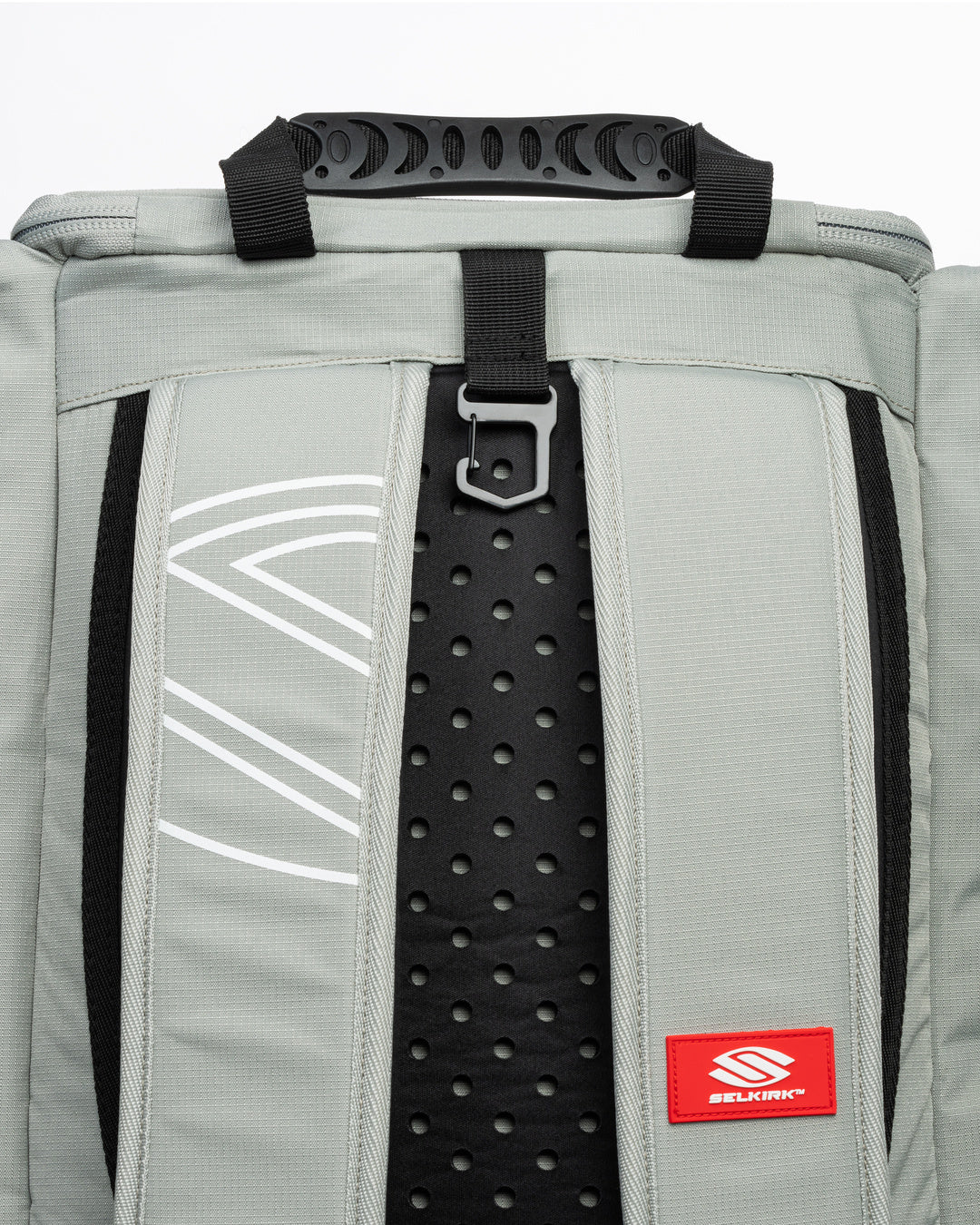 Selkirk - Core Line - Tour Bag - Pickleball Backpack、mySite、noshort