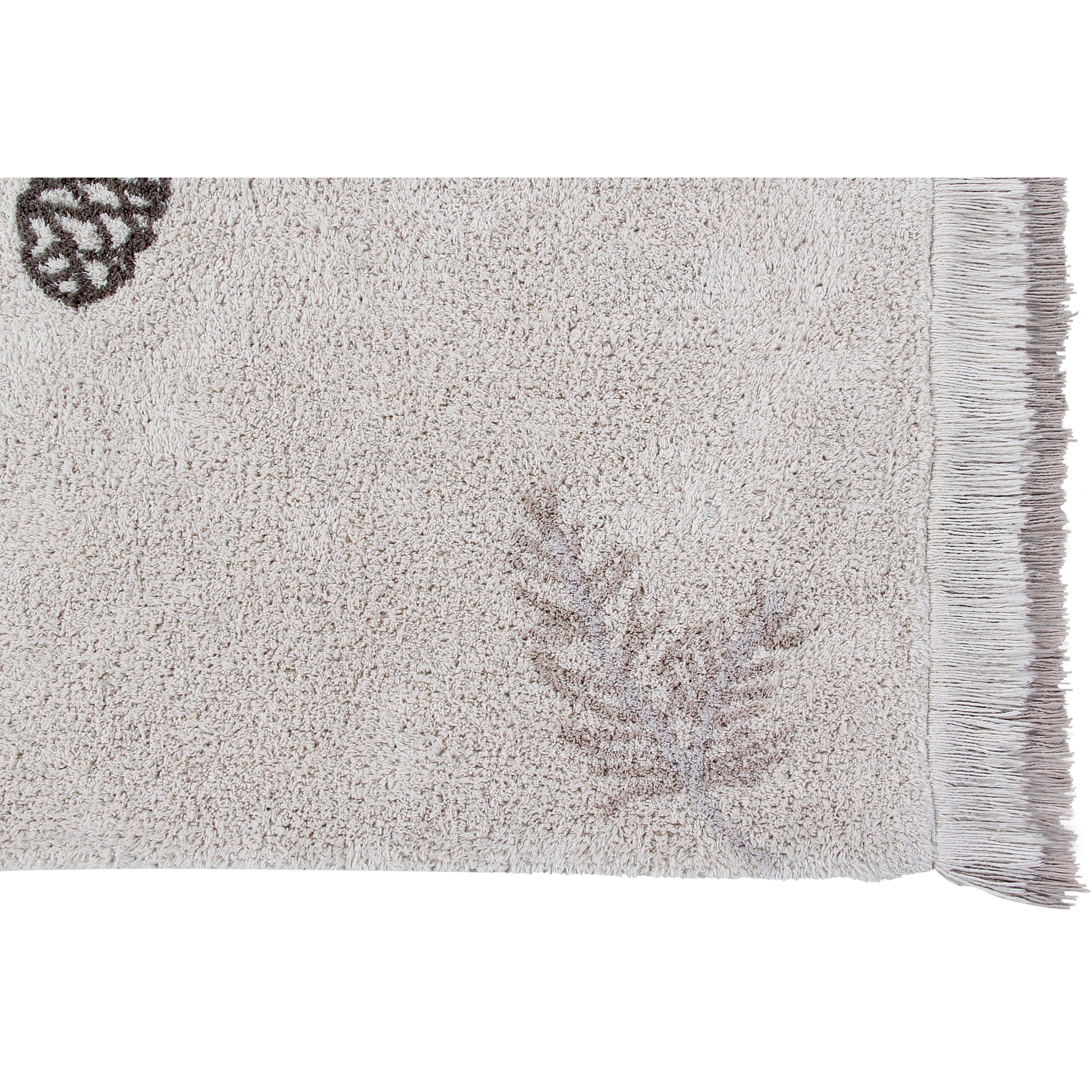 Pine Forest Washable Rug、mySite、gigharbornorthrealestate