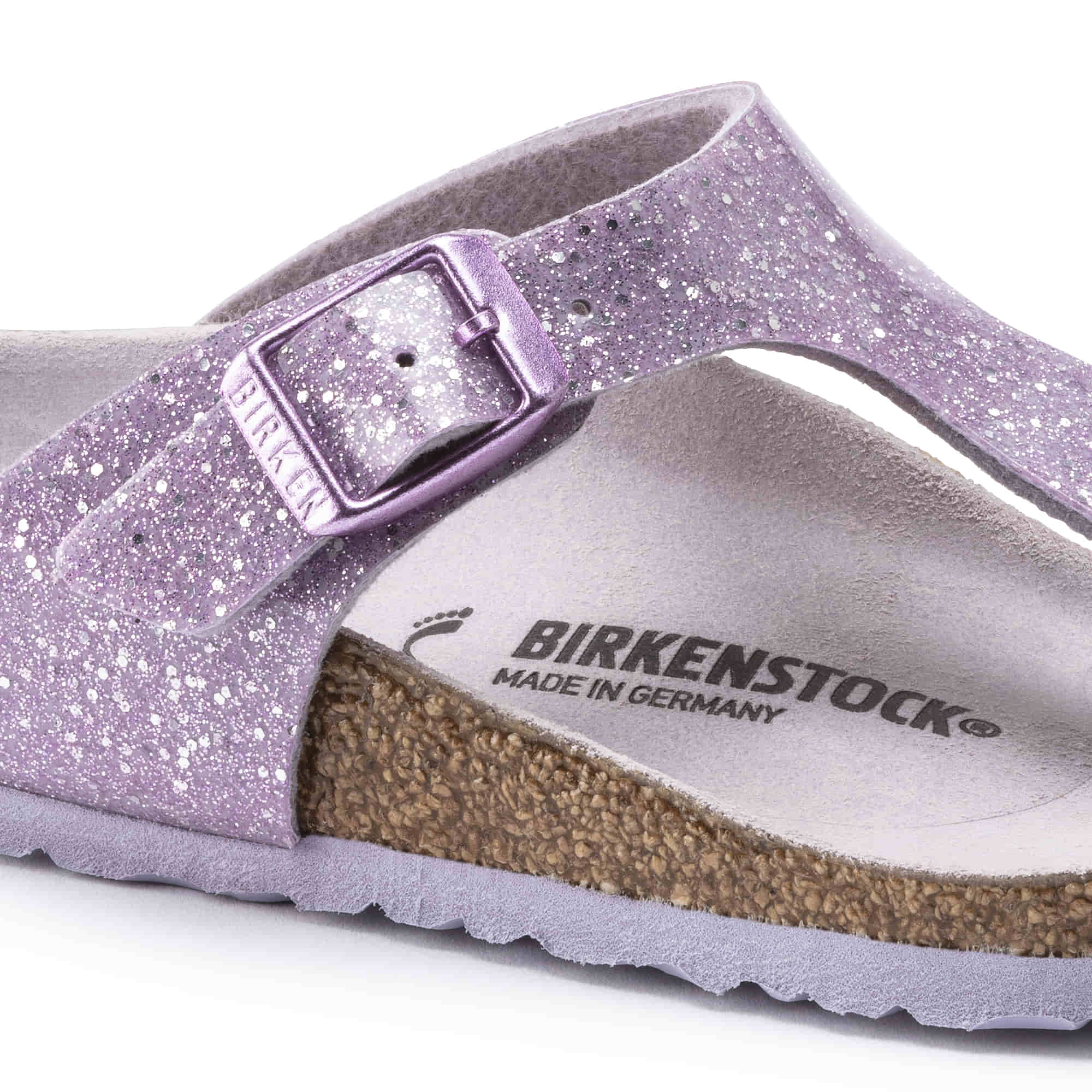 Gizeh Kids Birko-Flor、mySite、gtrtttuynbv