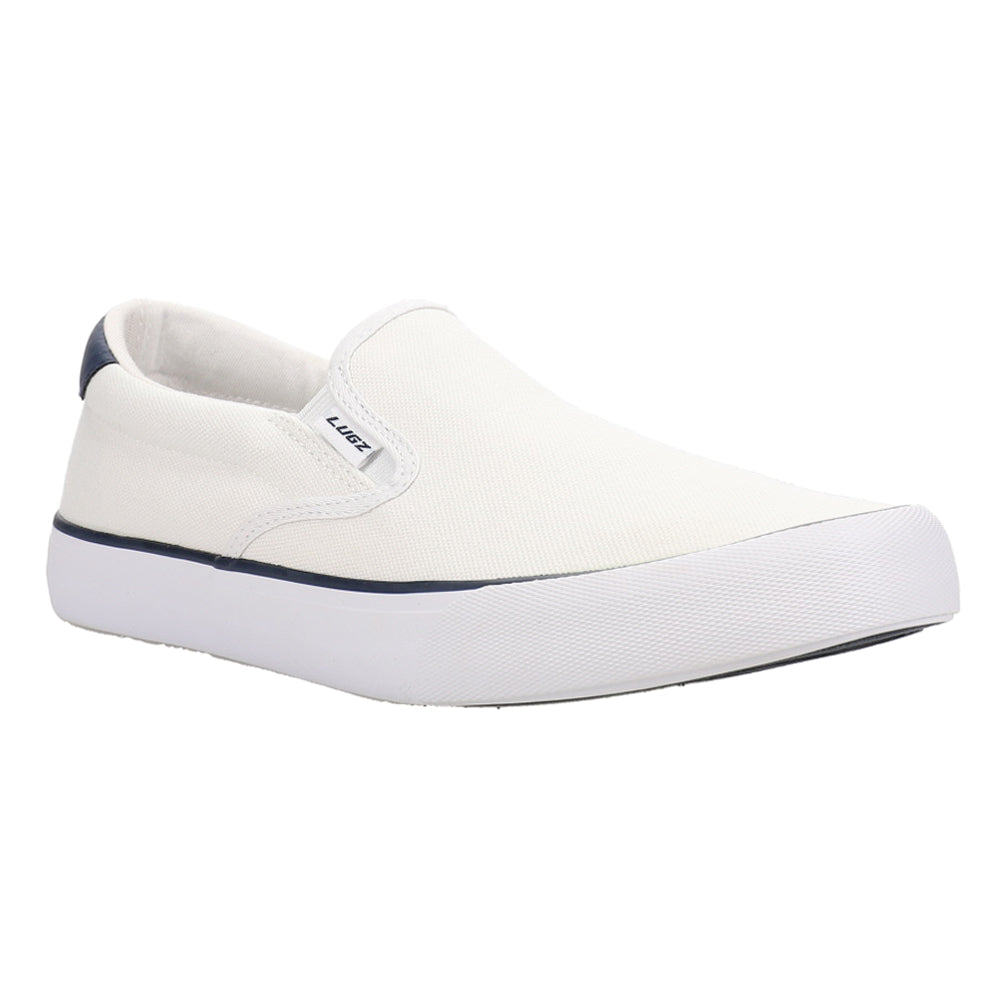 Clipper Slip On Sneakers、mySite、gtrtttuynbv