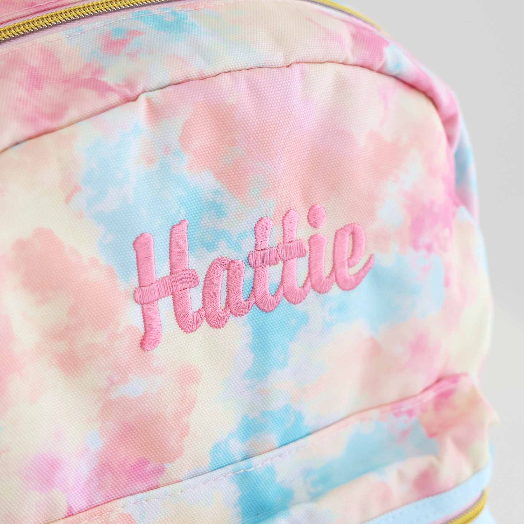  Kids Personalized Backpacks、mySite、layawaytickets