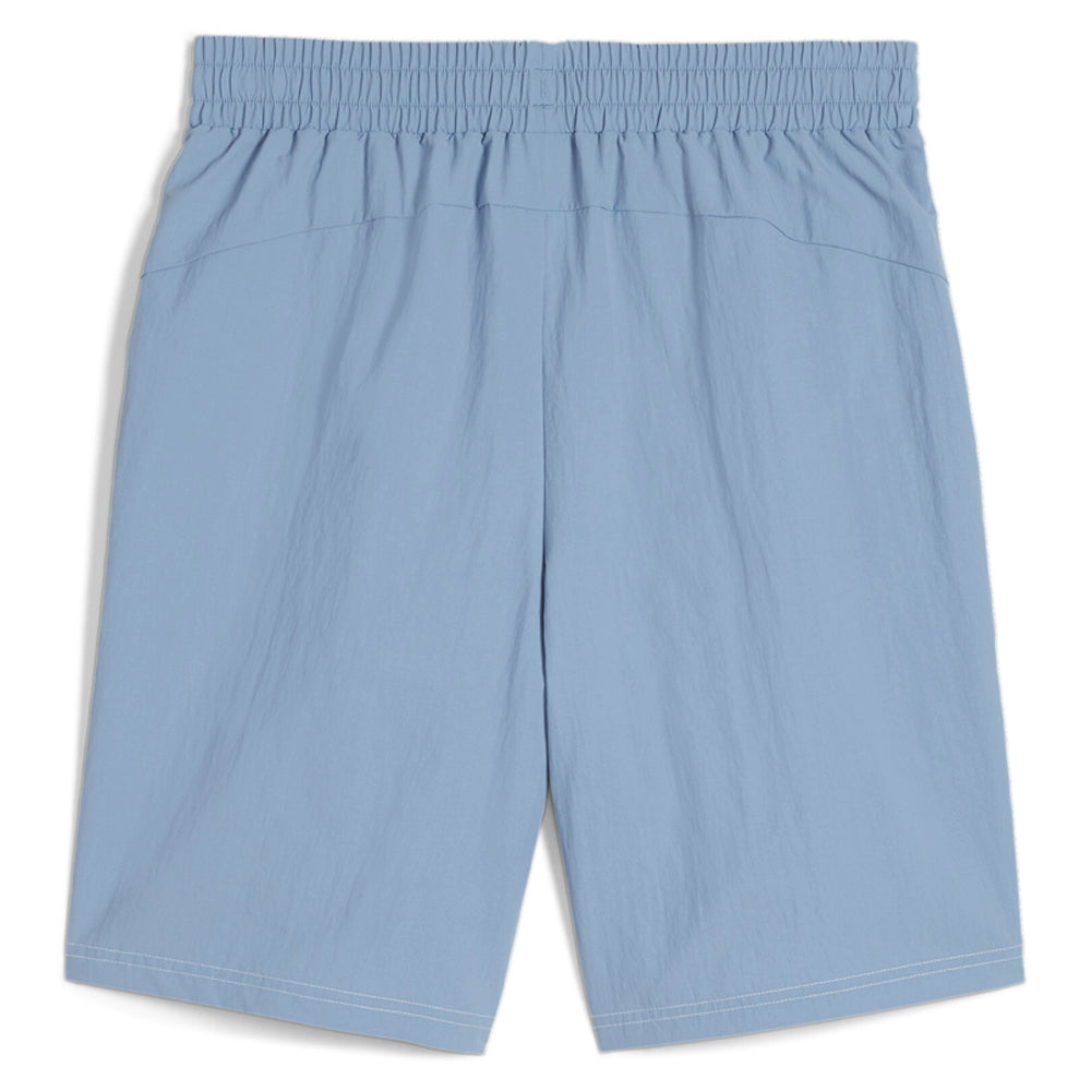 Power Colorblock Woven 8 Inch Shorts、mySite、gtrtttuynbv