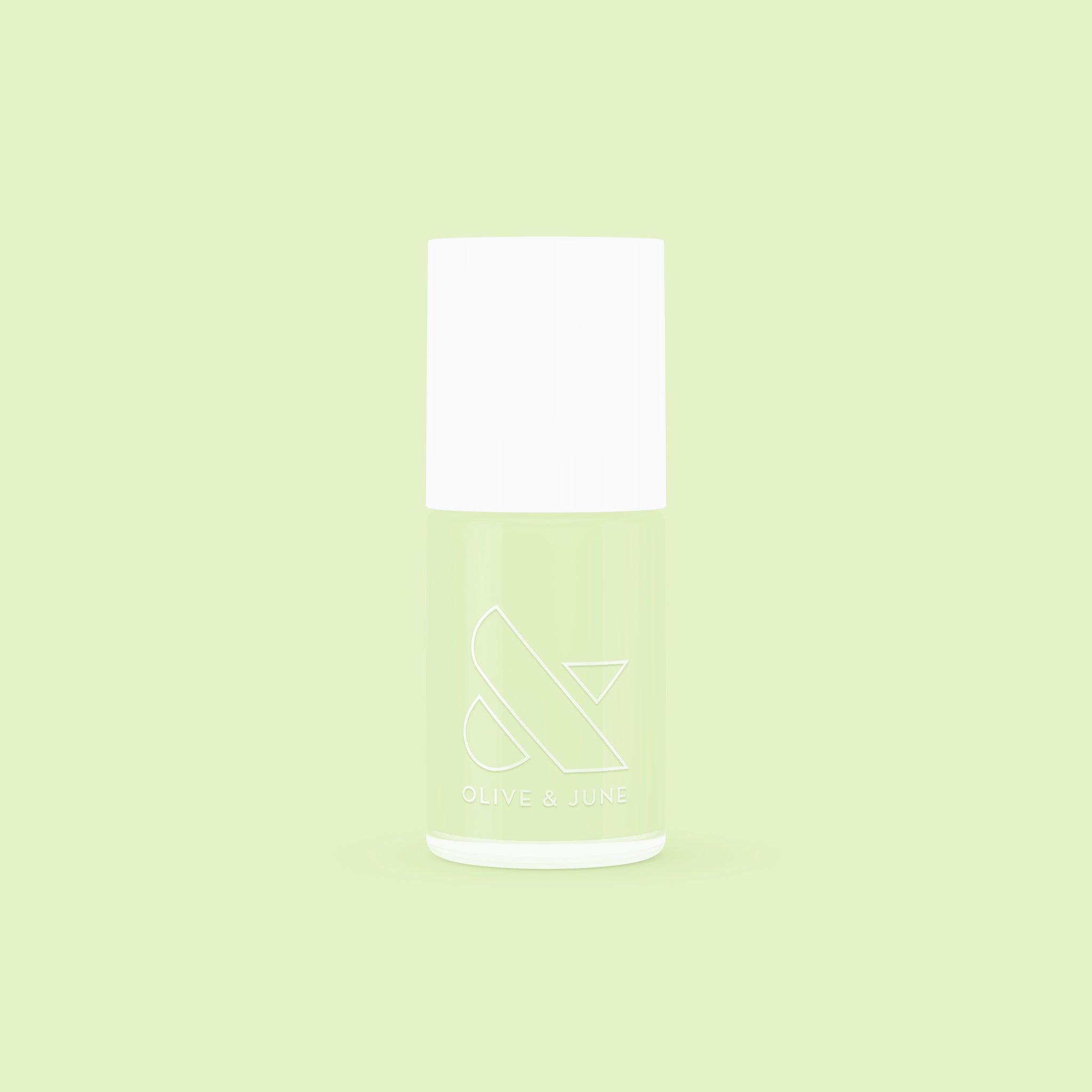 Energize、mySite、solidvoid