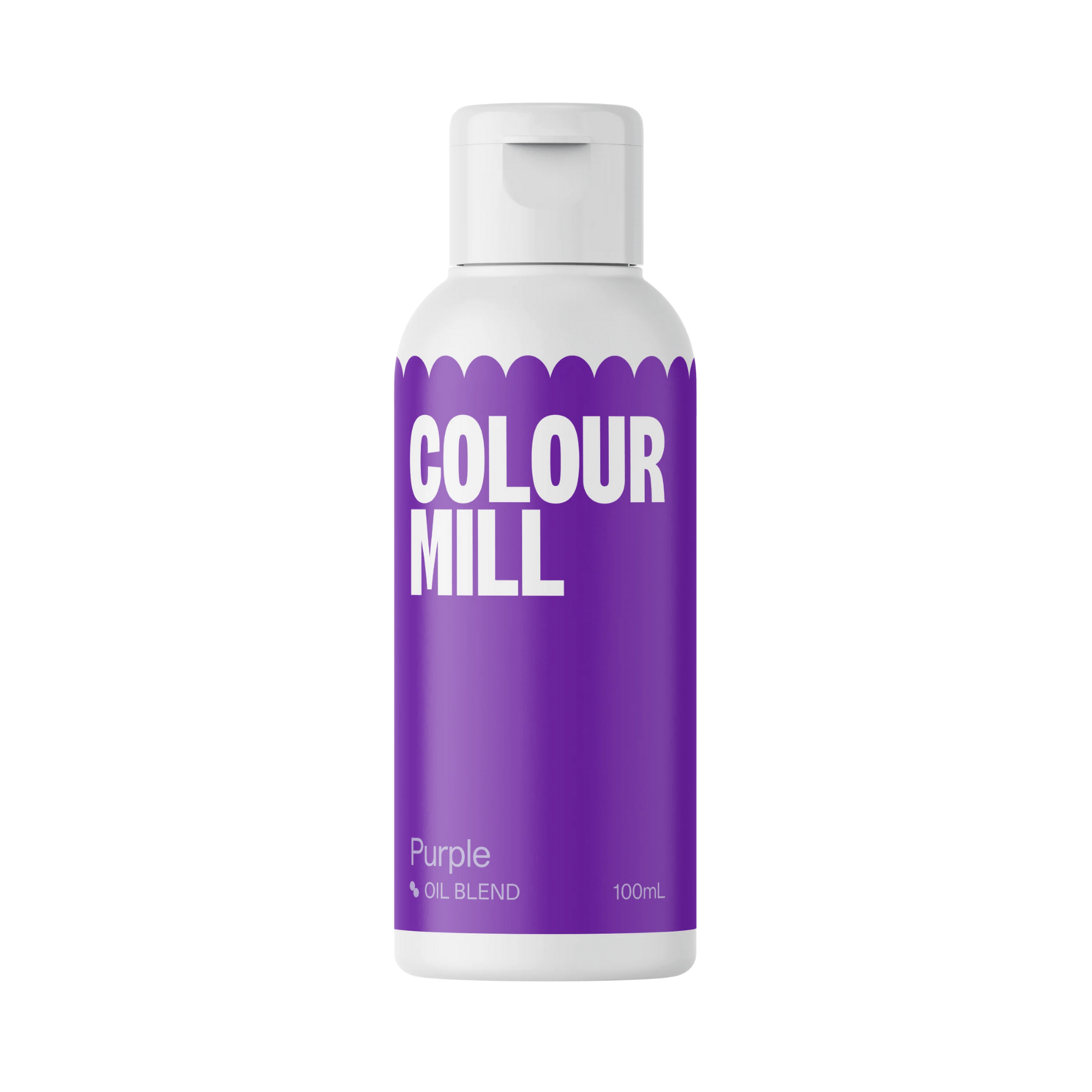  Colour Mill Purple - Oil Blend、mySite、elrpsem3k