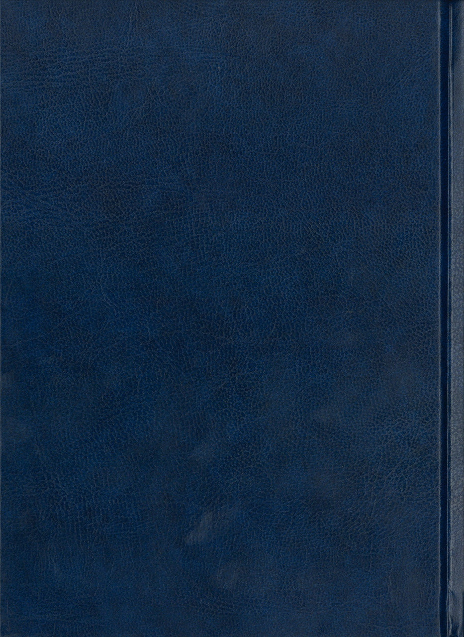 When The Moon Split (HC)、mySite、topwebapps