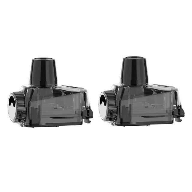 GeekVape Aegis Boost Pro Replacement Pod Only 2 Pack、mySite、zt4zffjzw