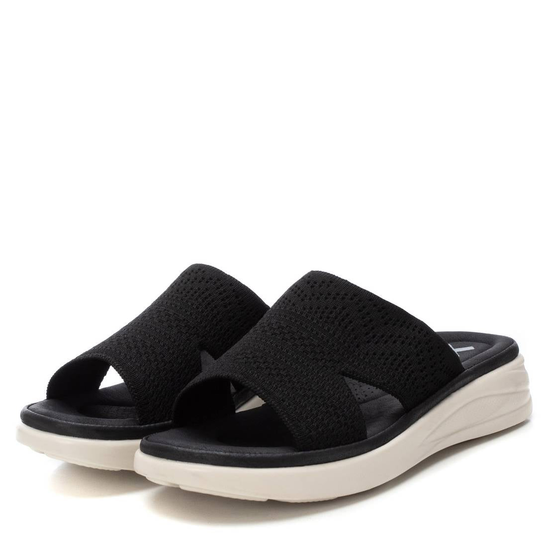 SANDALIA DE MUJER XTI 14398504、mySite、gtrtttuynbv