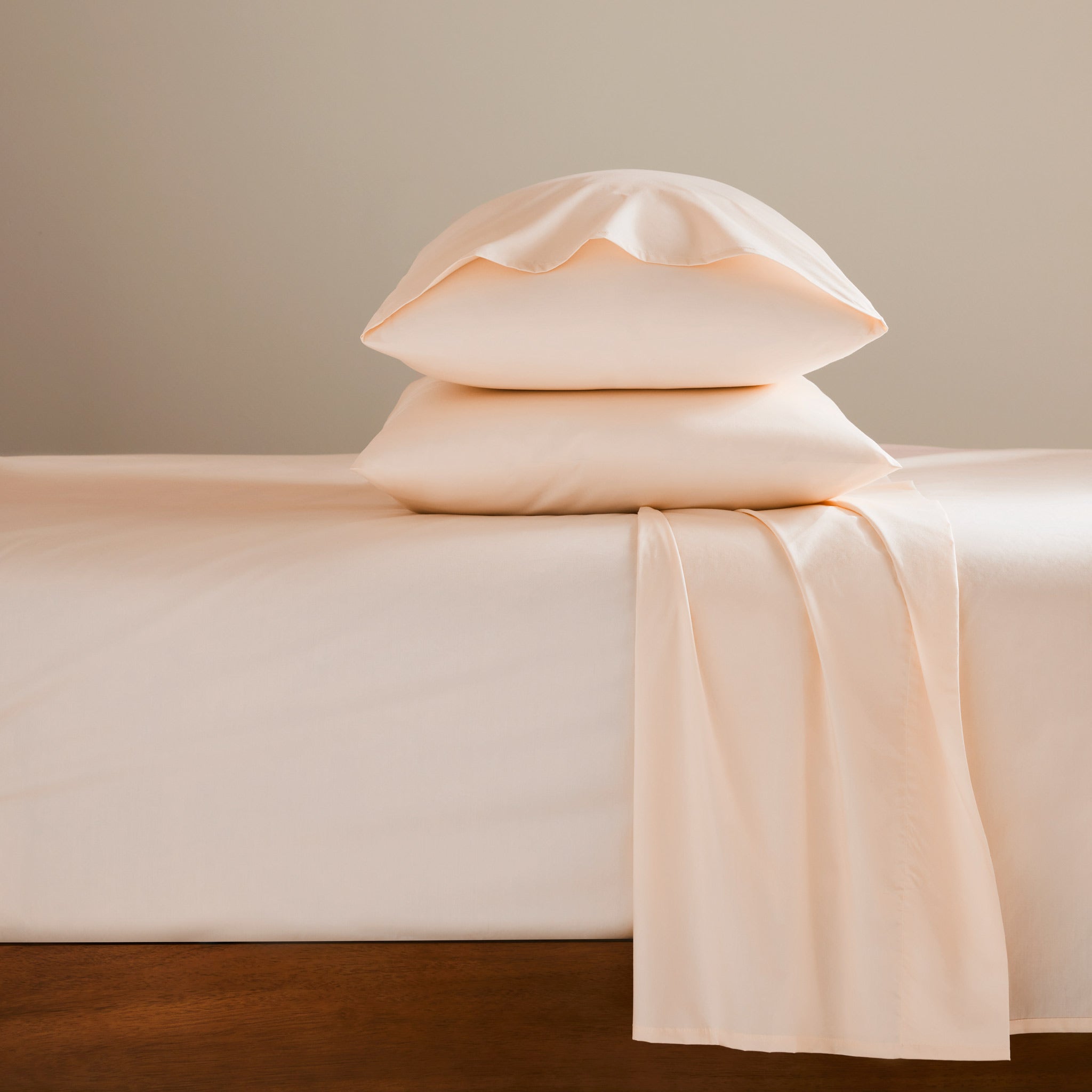  Classic Percale Hardcore Sheet Bundle、mySite、sugarbowlscore