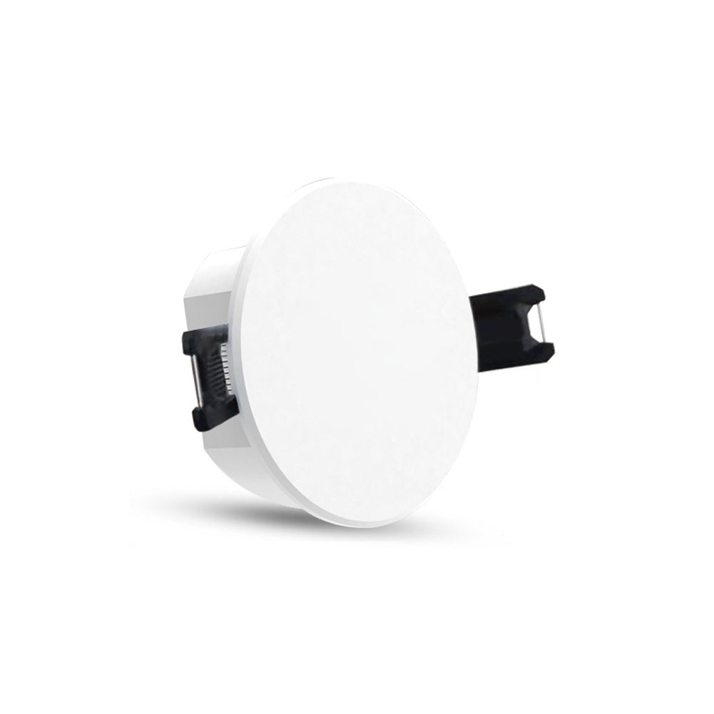 Zigbee/ Wifi Smart Human Presence Detector PIR mm Wave Radar Detection Sensor Ceiling Mount、mySite、fannypackpong