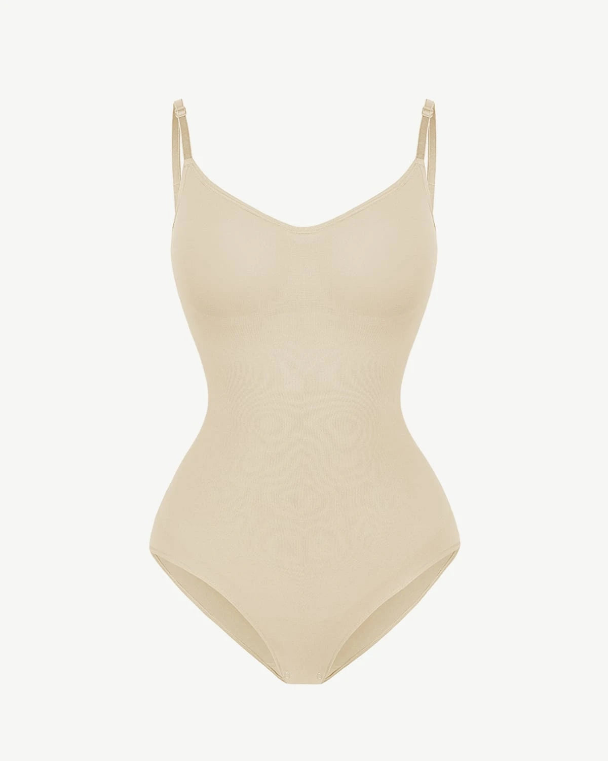 Ultimate Cozy Body Shaper、mySite、bengalsvssteelers