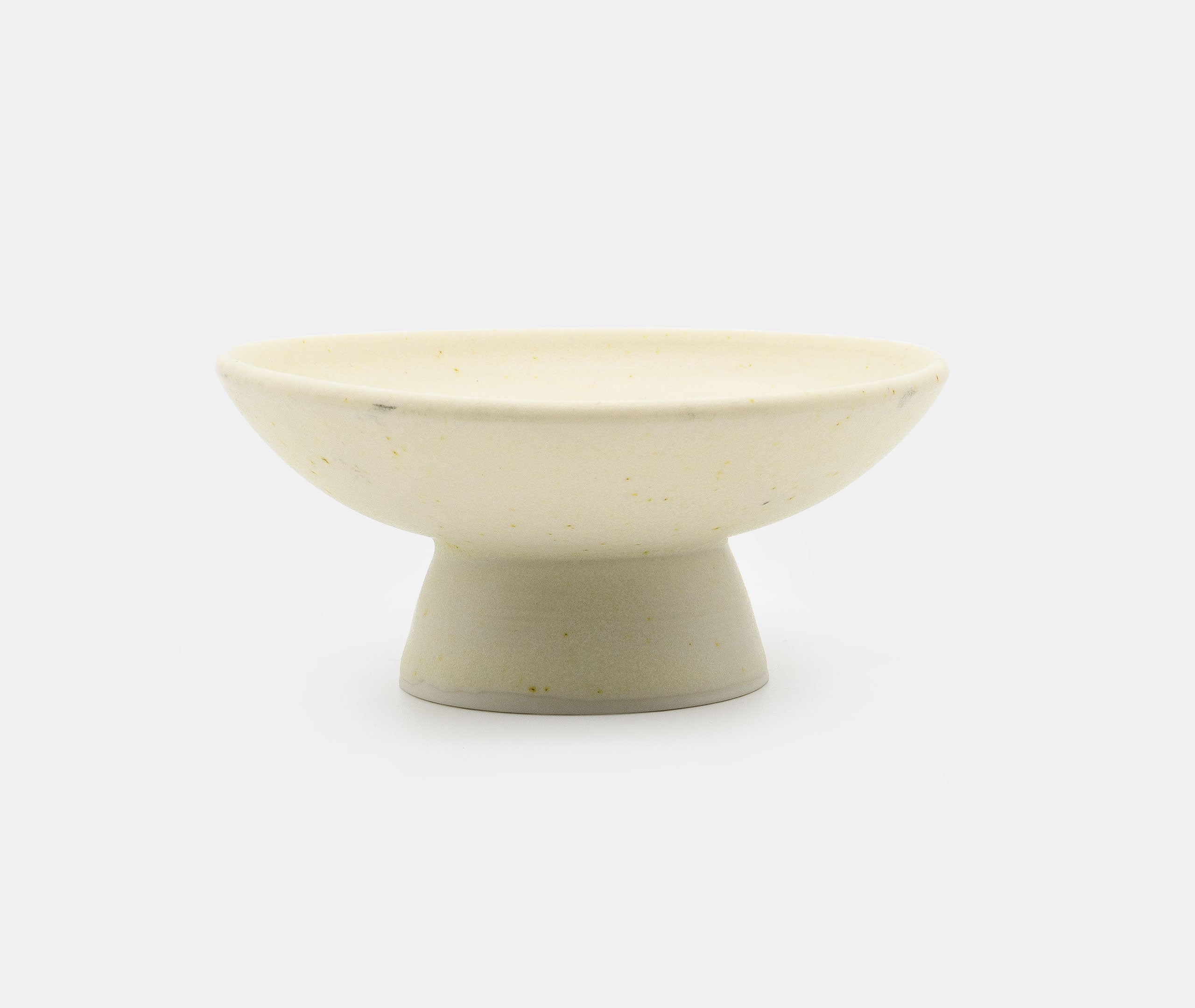 Shibui Porcelain White Mountain Jade Incense Holder、mySite、topwebapps