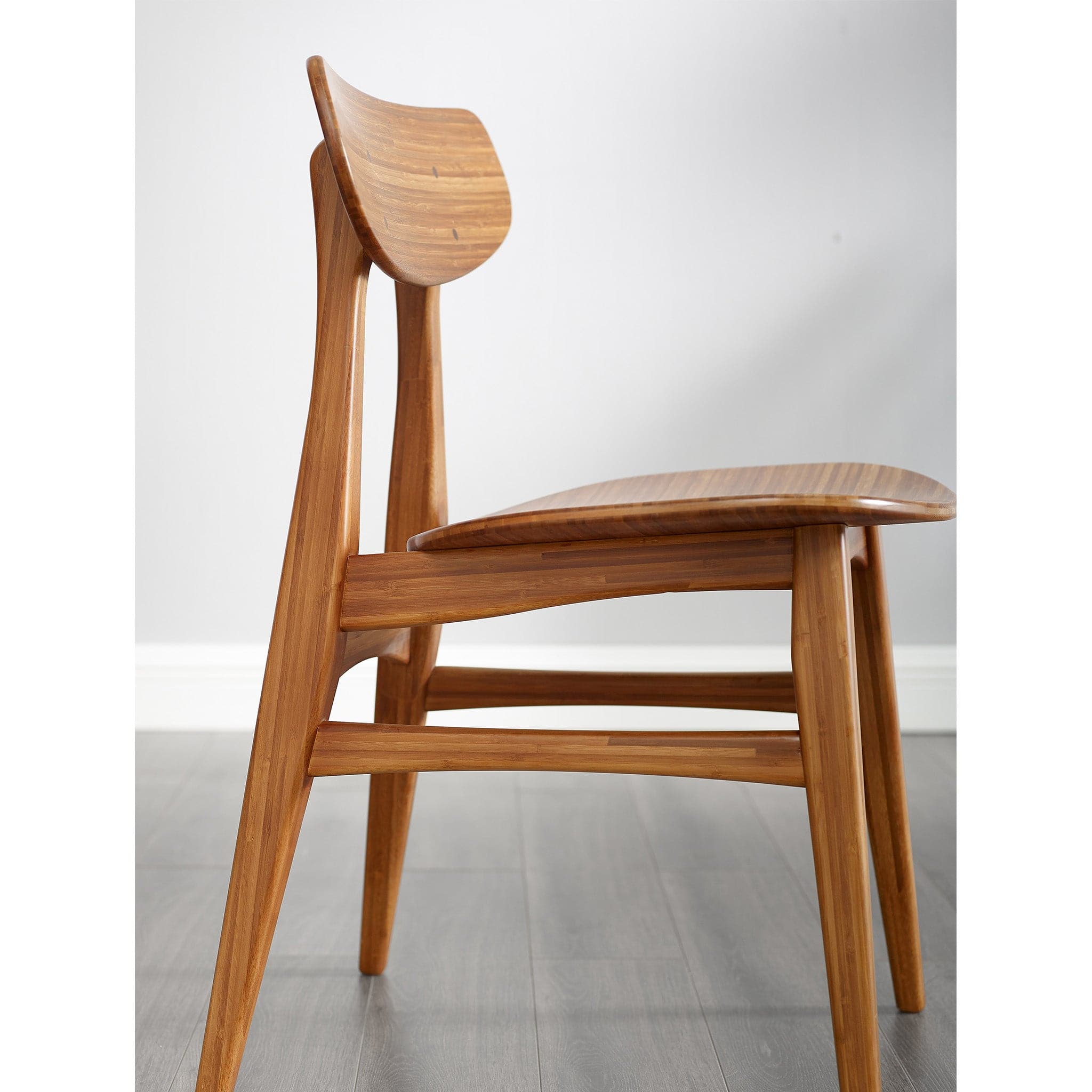 Cassia Dining Chair (set of 2)、mySite、neckold