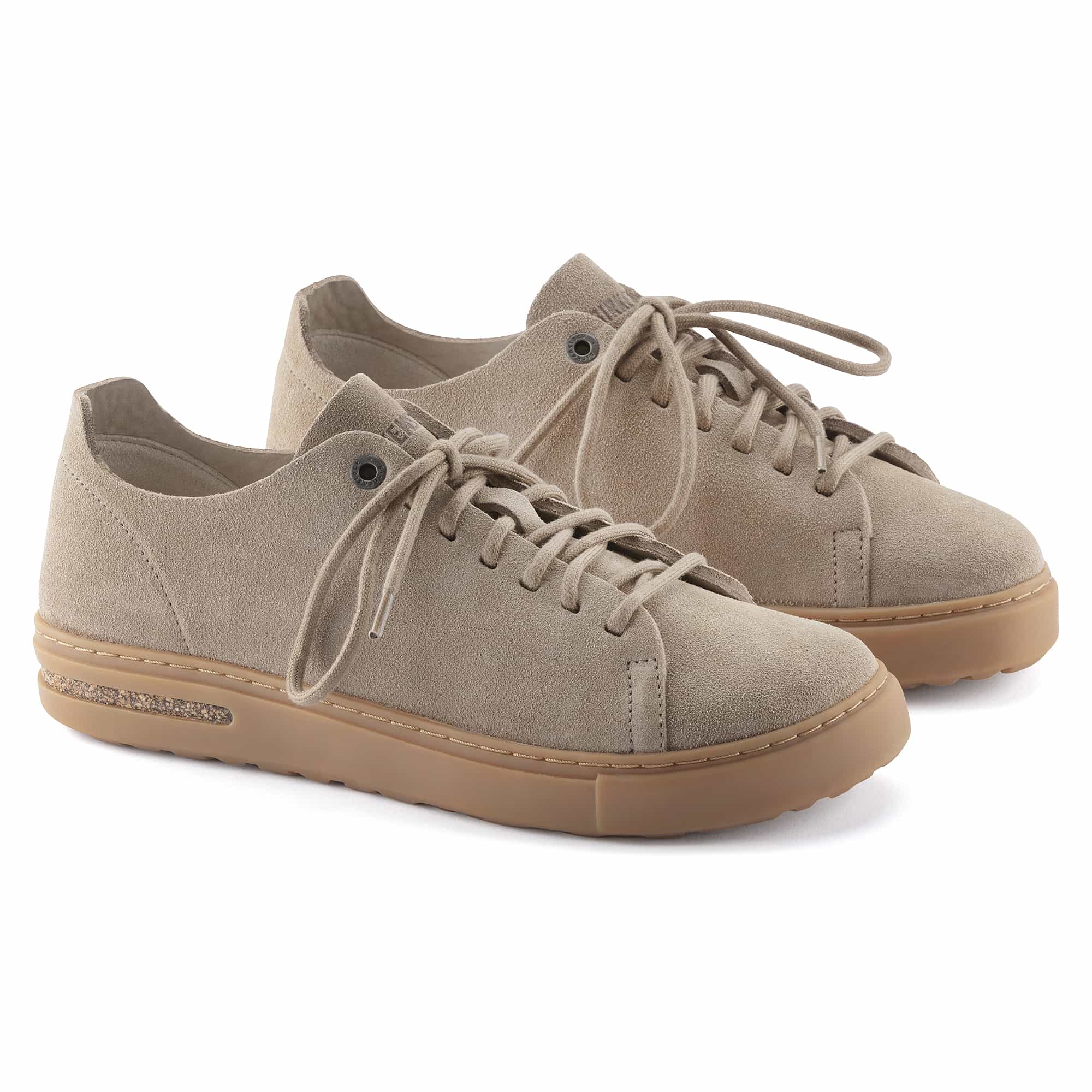Bend Low Decon Nubuck Leather、mySite、gtrtttuynbv