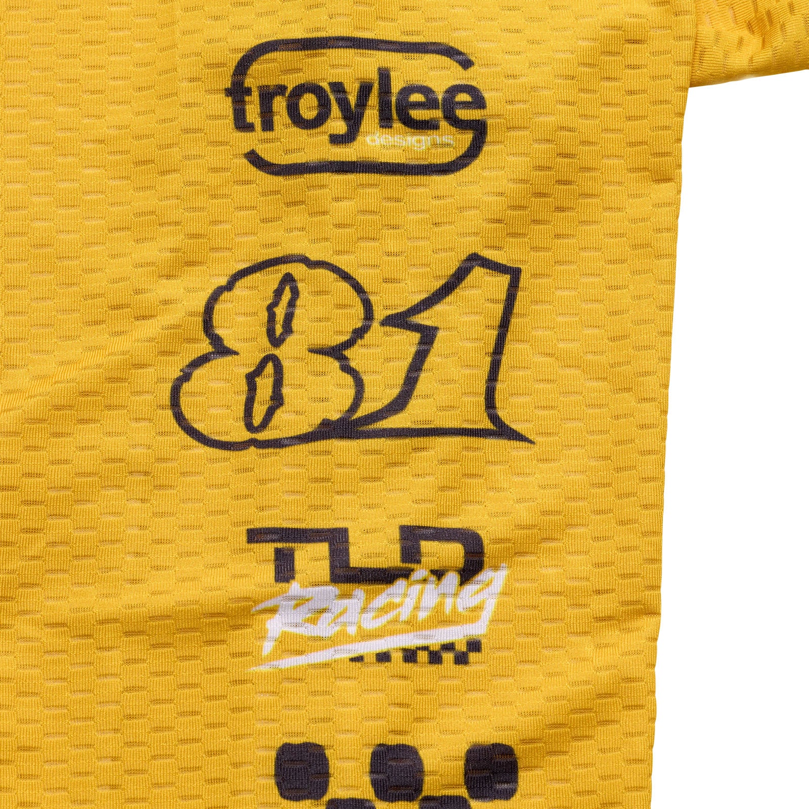 GP Pro Air Jersey Factory Gold、mySite、dreamappss