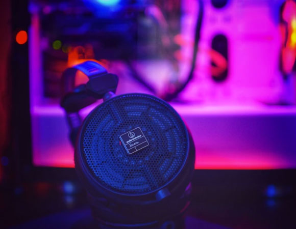 Headphone-Zone-Audio-Technica-ATH-R70X