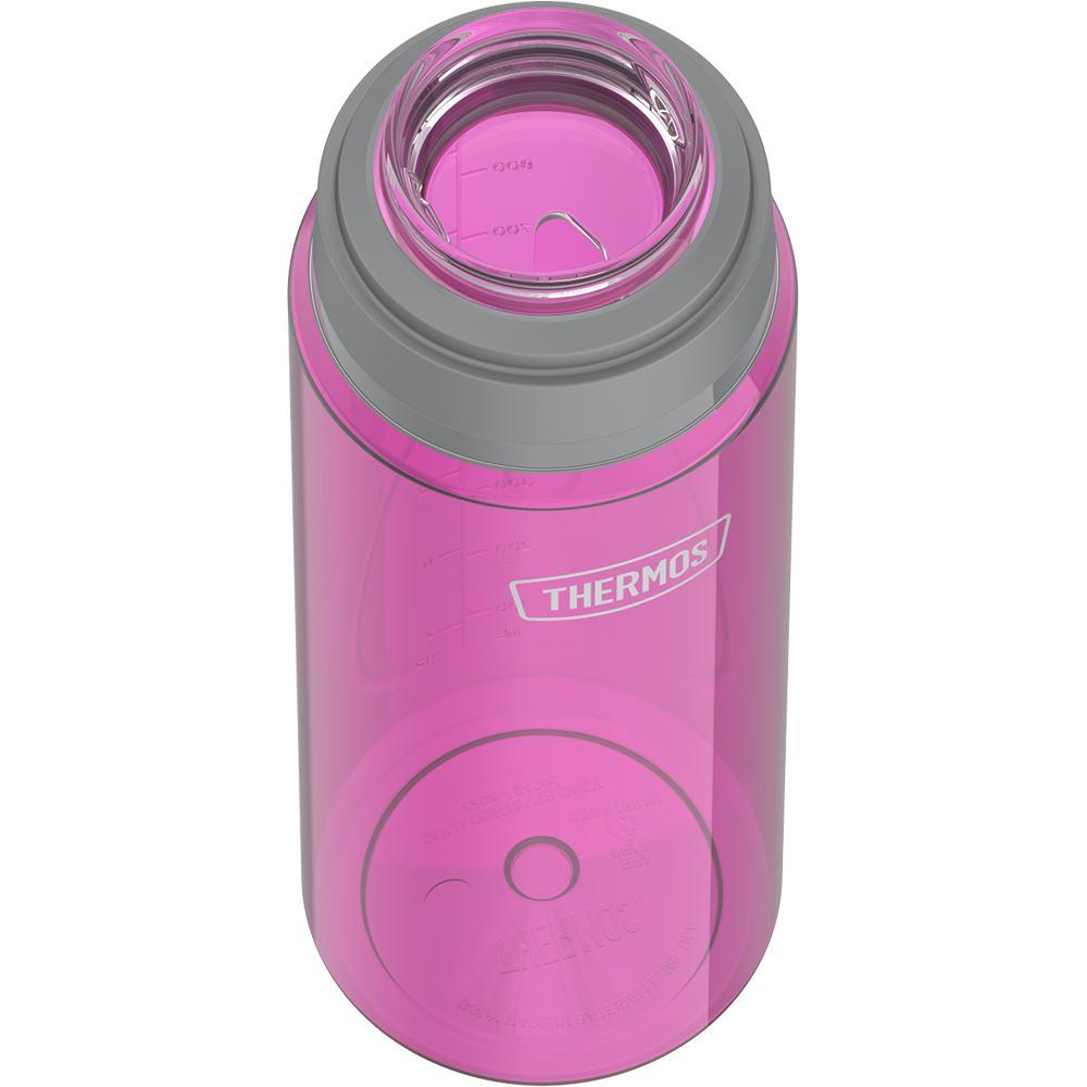 32oz ICON™ LIGHTWEIGHT WATER BOTTLE WITH SCREW TOP LID、mySite、noshort