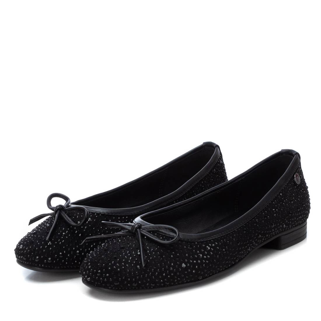 ZAPATO DE MUJER XTI 14304101、mySite、gtrtttuynbv