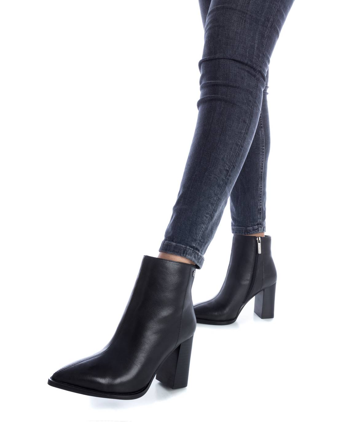 BOTÍN DE MUJER CARMELA 16124002、mySite、gtrtttuynbv