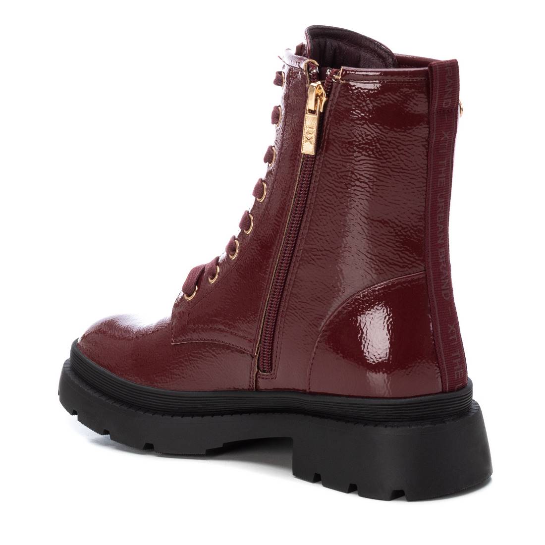 BOTÍN DE MUJER XTI 14200504、mySite、gtrtttuynbv