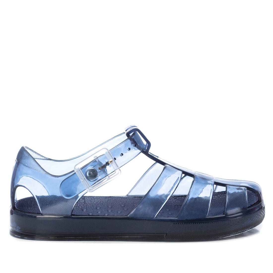 SANDALIA DE NIÑA XTI KID 15088603、mySite、gtrtttuynbv