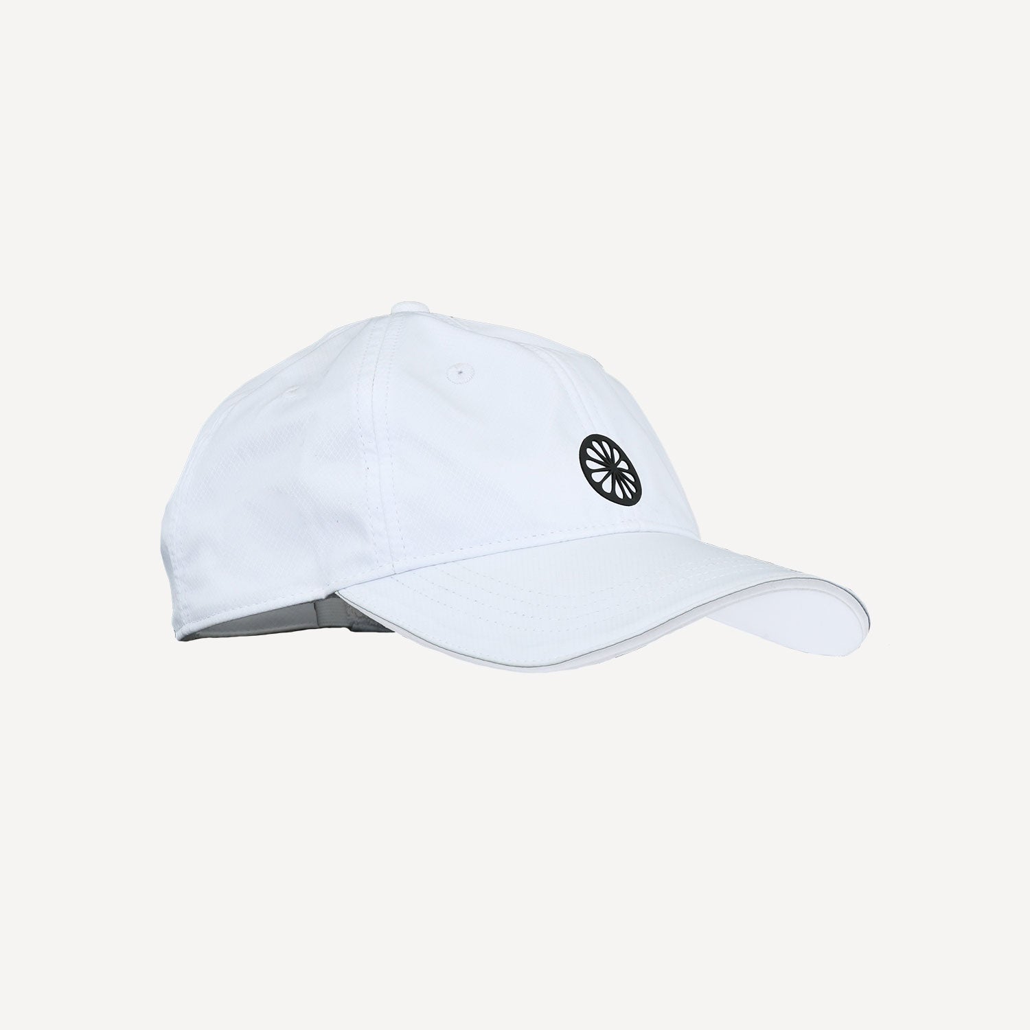 The Indian Maharadje Kadiri Uni Tennis Cap - LTV Dosh