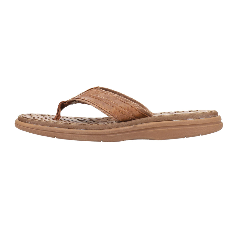 Anthony Flip Flops、mySite、gtrtttuynbv