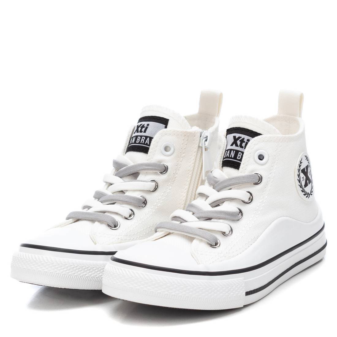 BOTÍN DE NIÑA XTI KID 15033601、mySite、gtrtttuynbv