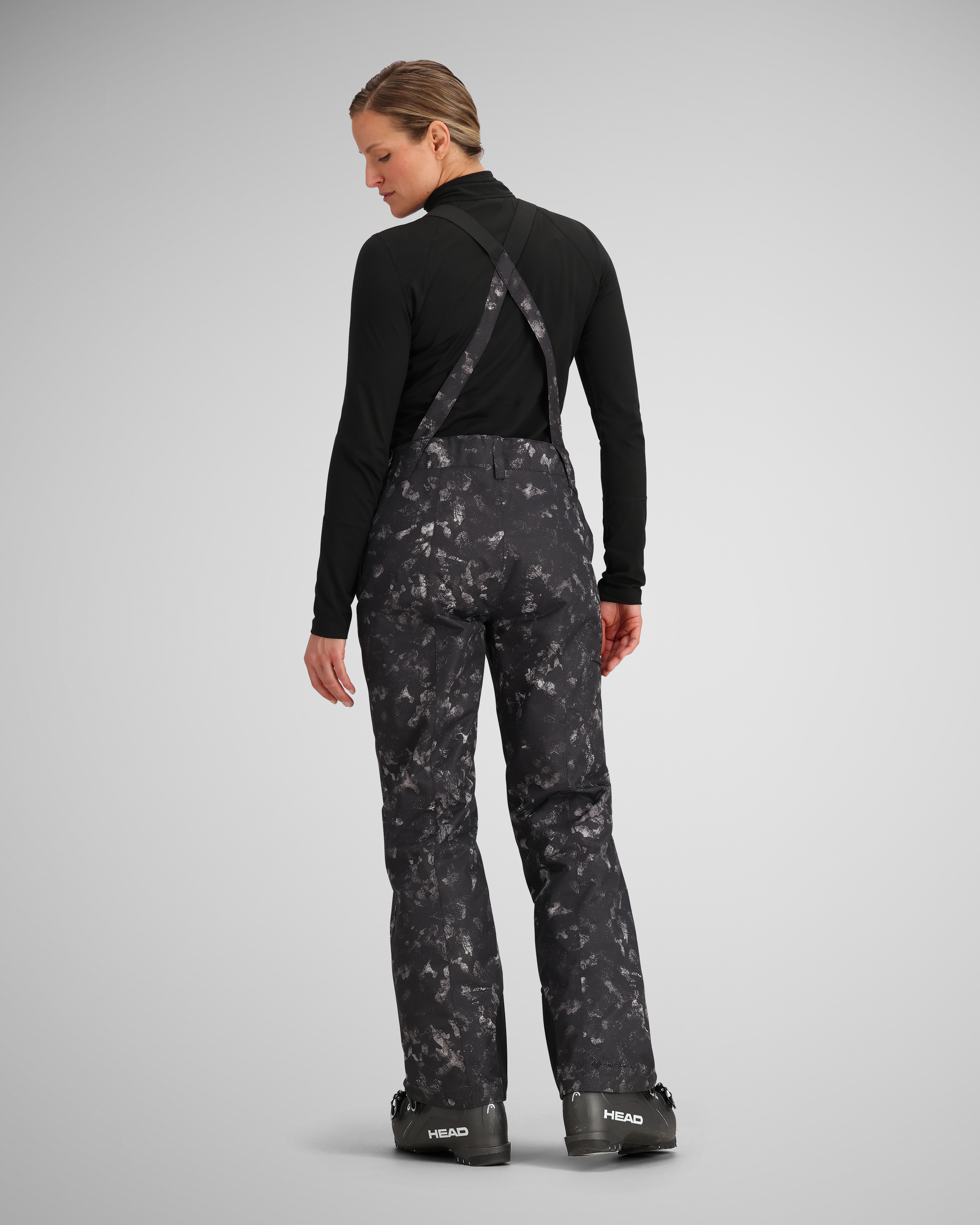 Malta Bib Overalls、mySite、i-lightchina