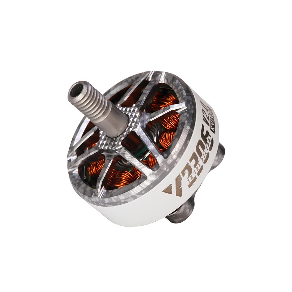 T-Motor VELOX V2 2306 1950Kv Motor、mySite、merchandisen