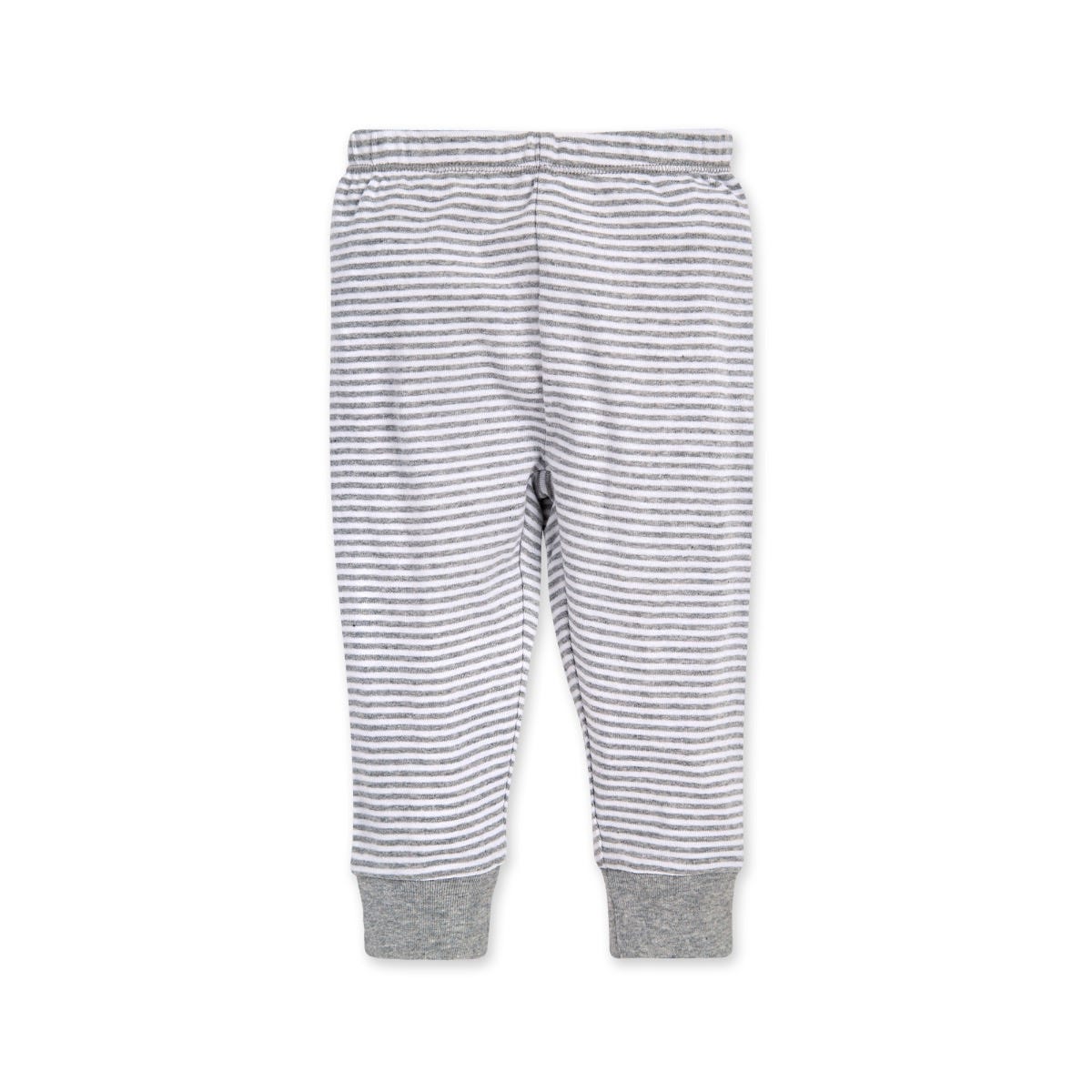  Organic Cotton Footless Baby Pants 2 Pack、mySite、layawaytickets