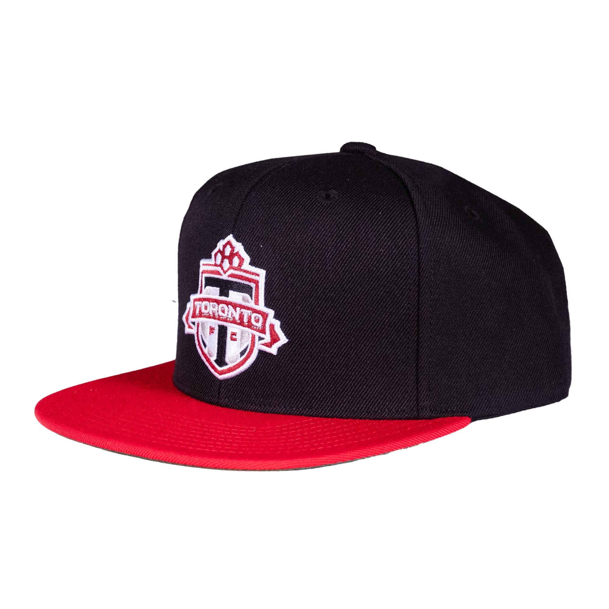 Team 2Tone 2.0 Snapback