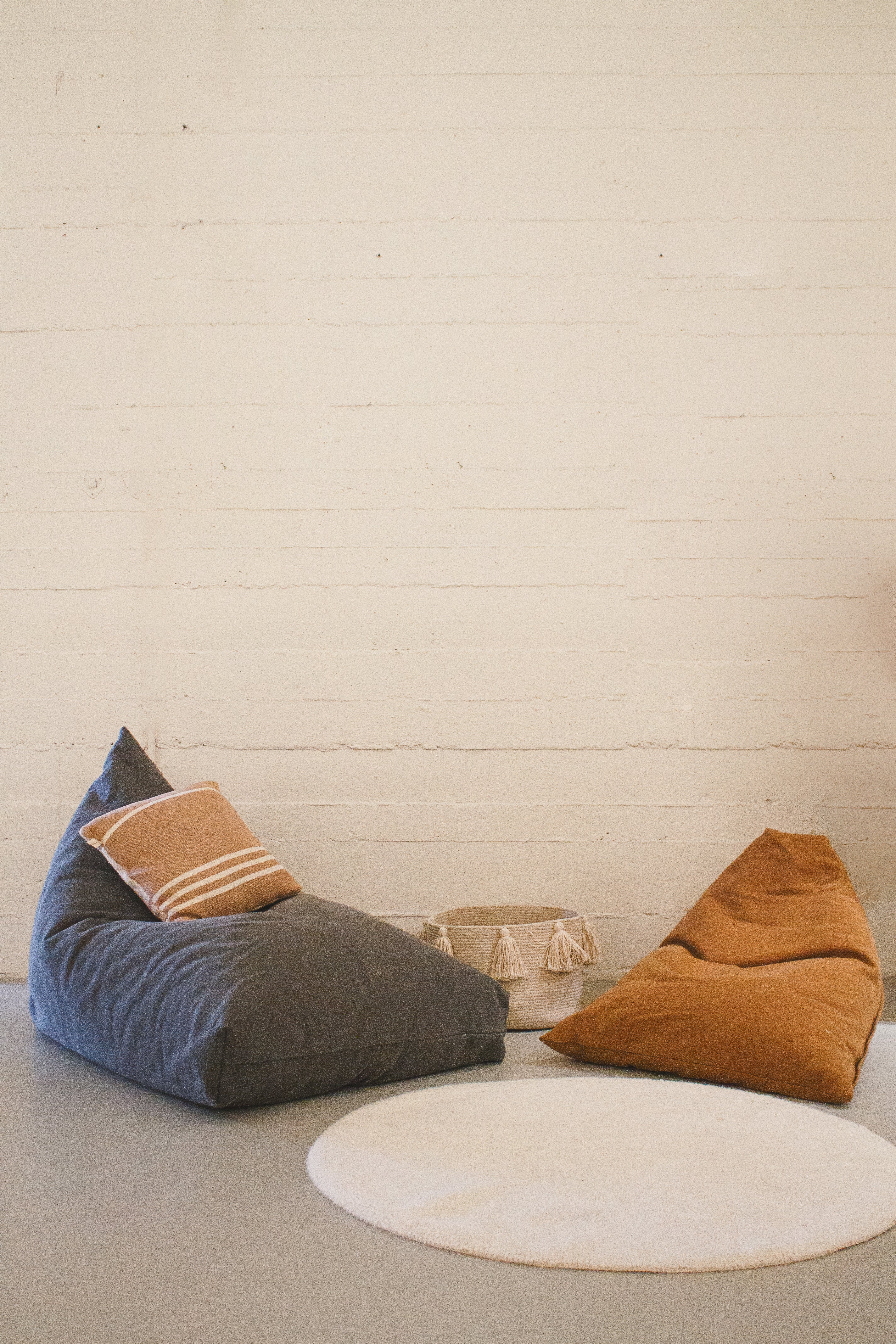 SMALL PUFF CLEO TOFFEE、mySite、gigharbornorthrealestate