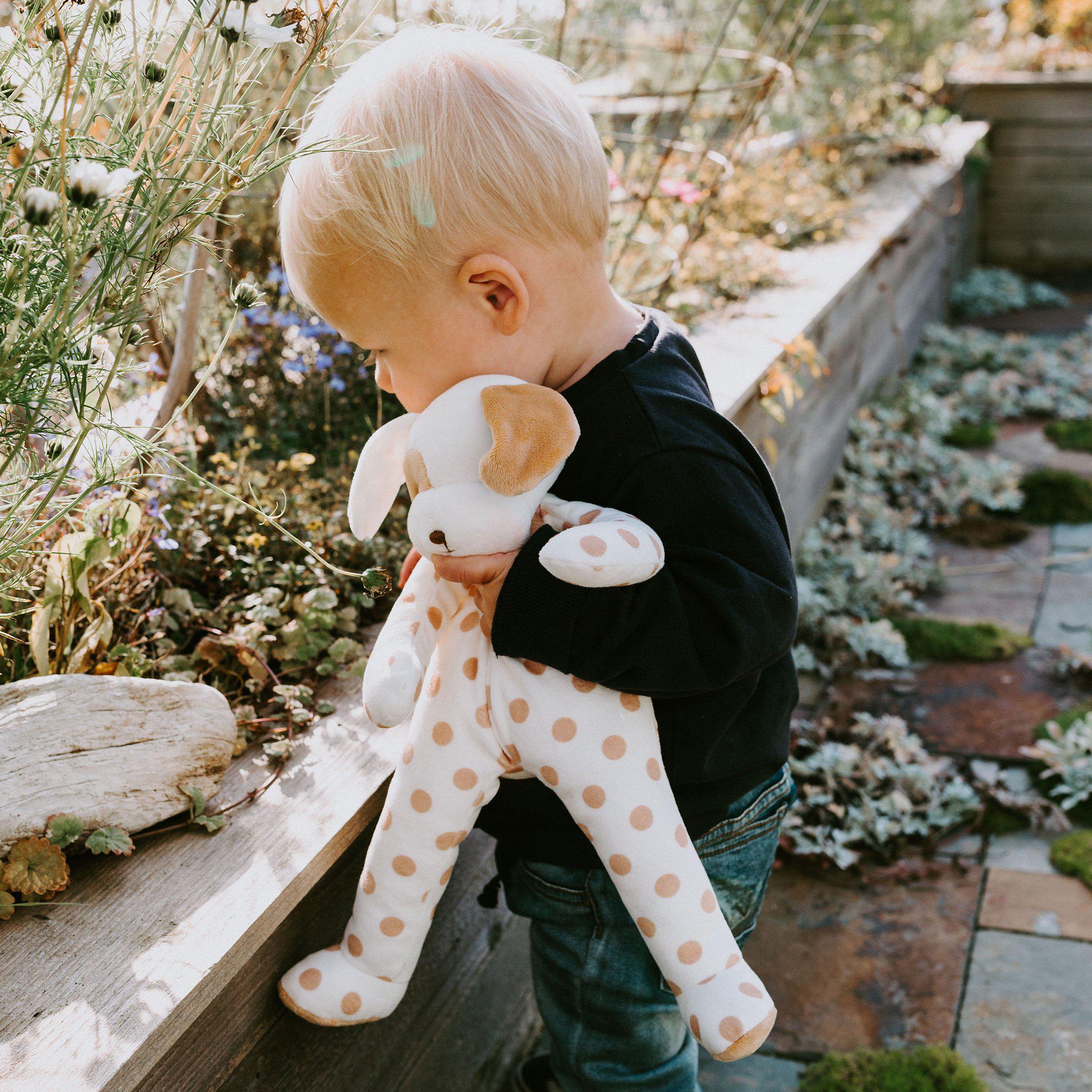 RETIRED - Big Skipit Buddy、mySite、g9winljtr