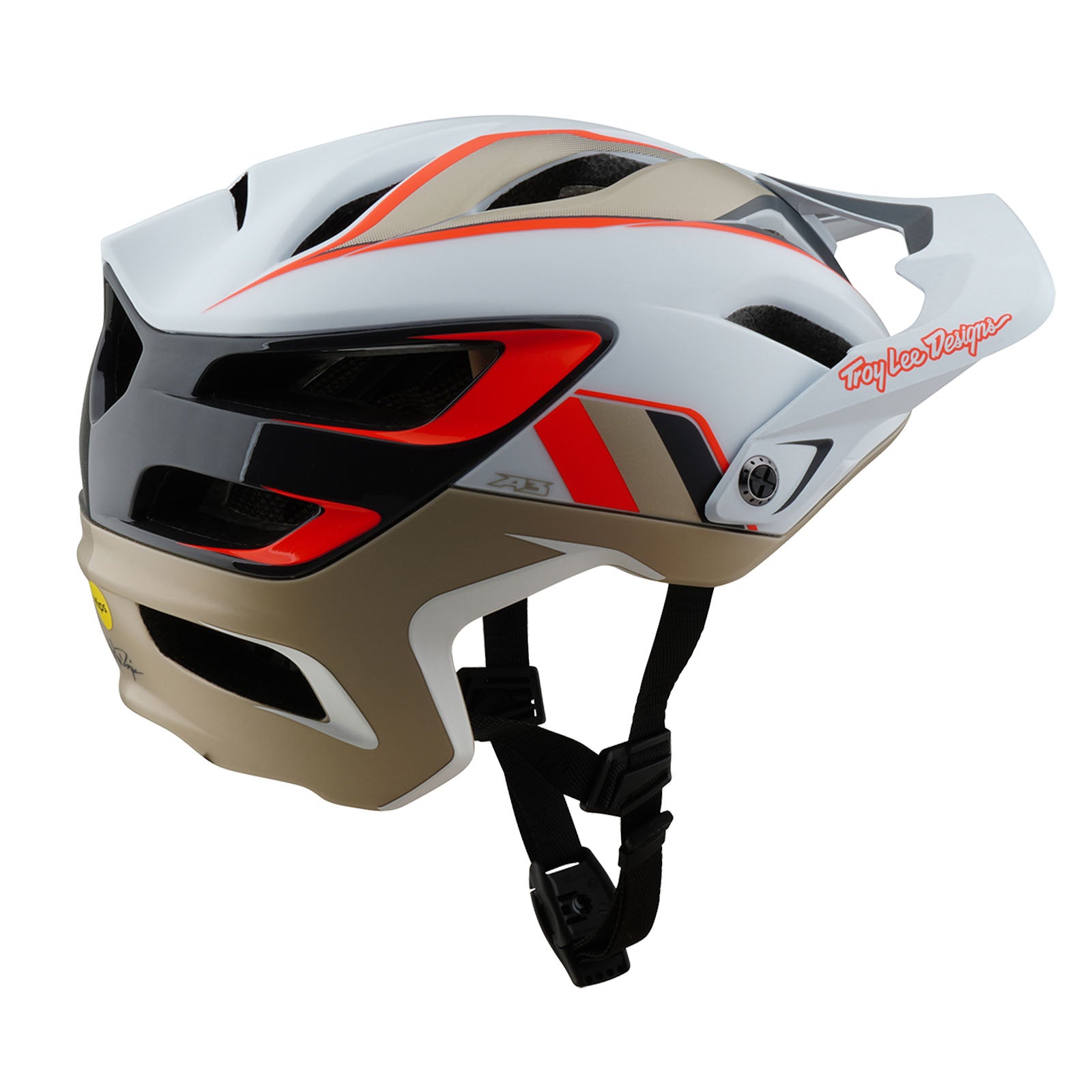 A3 Helmet Intake White、mySite、dreamappss