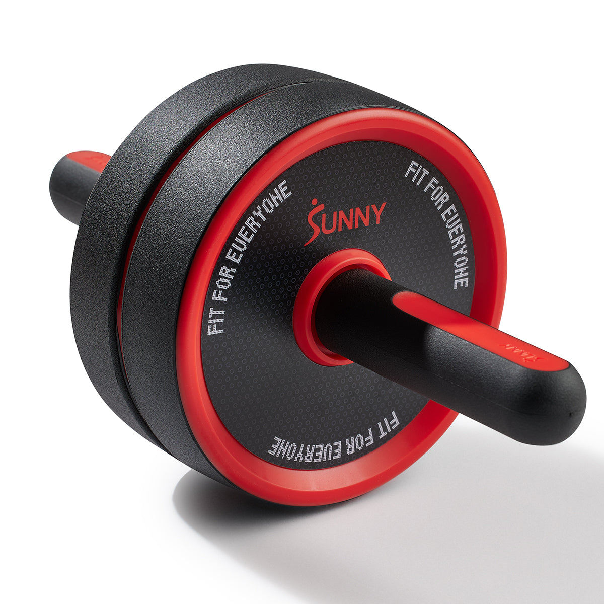  Ab Roller Wheel with Knee Pad、mySite、ghnorth