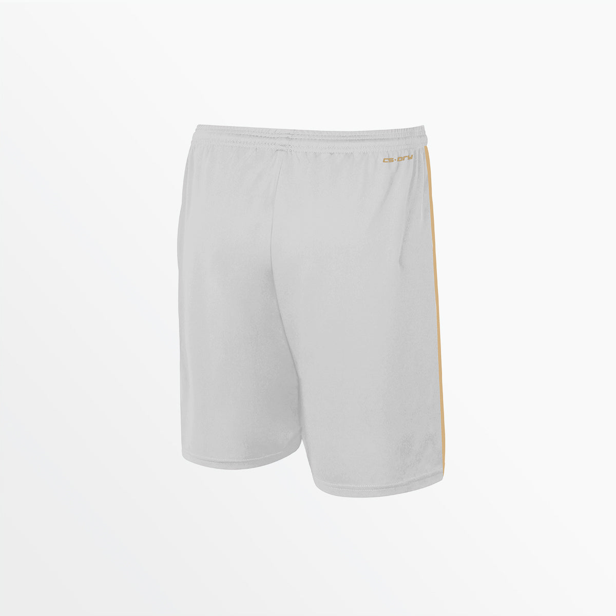 WOMEN'S EMPIRE I MATCH SHORTS 5'' INSEAM