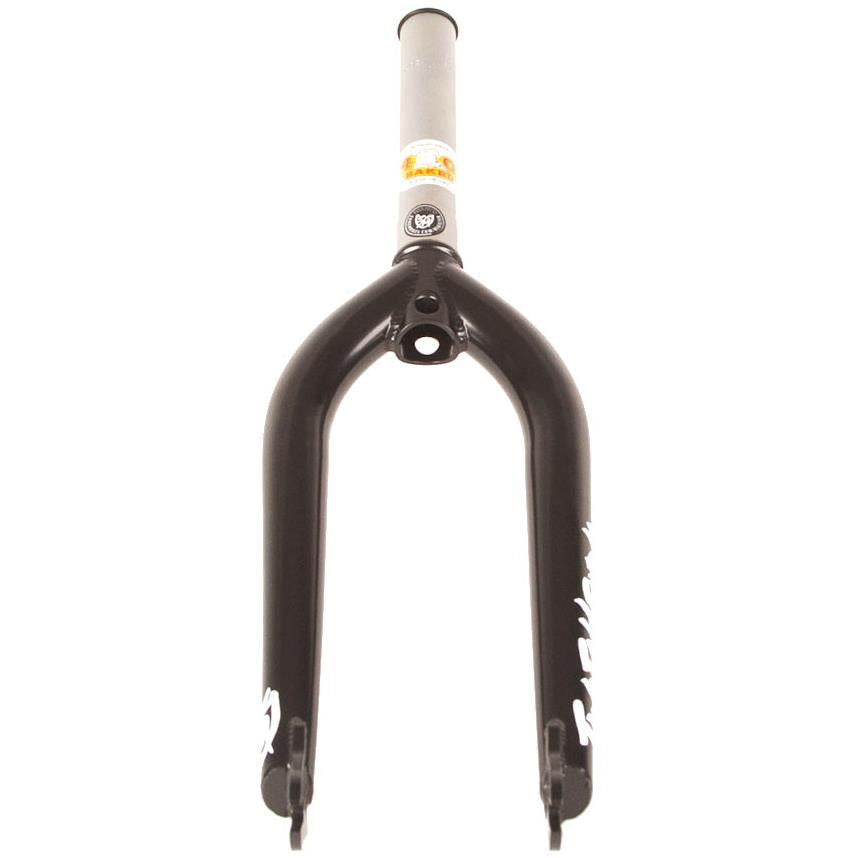  S&M Twitchfork Fork、mySite、merchandisen