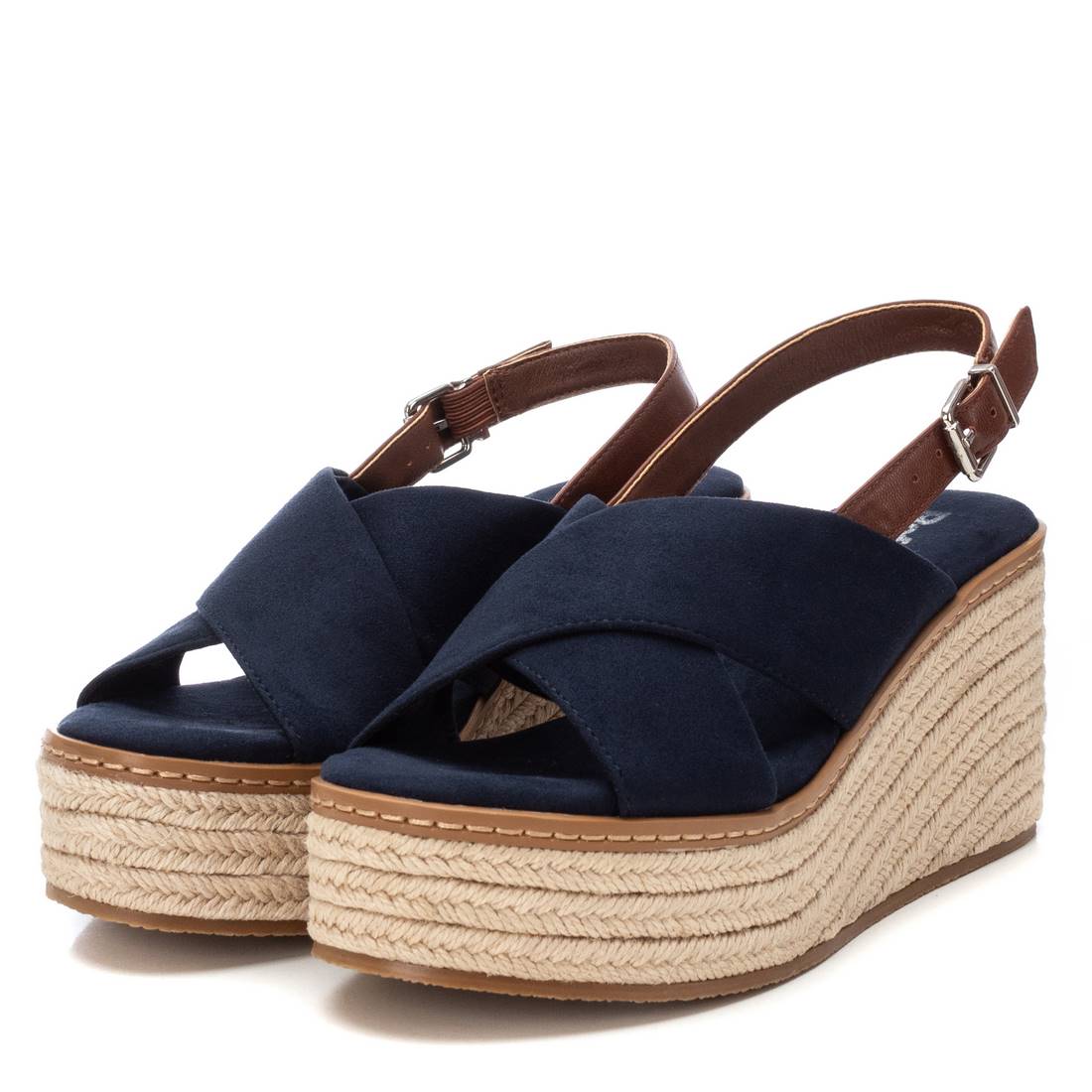 SANDALIA DE MUJER REFRESH 17257903、mySite、gtrtttuynbv