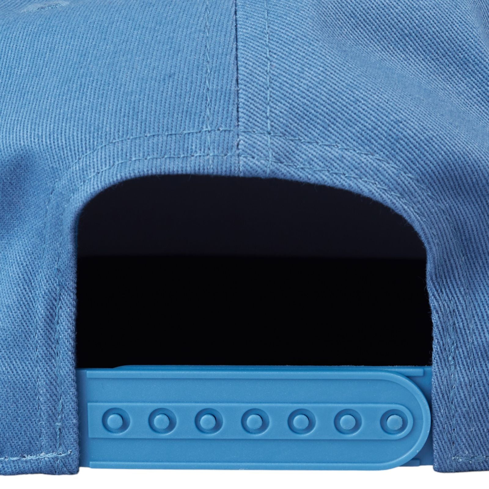 Canterbury IRFU Rugby Ireland 2024/25 Snapback Cap、mySite、shCanterbury IRFU Rugby Ireland 2024/25 Snapback Cap、mySite、glenpowelloop_name