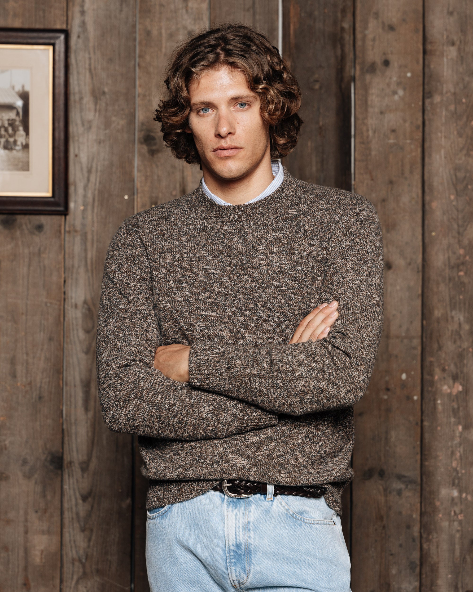  Silico、mySite、merchandisen