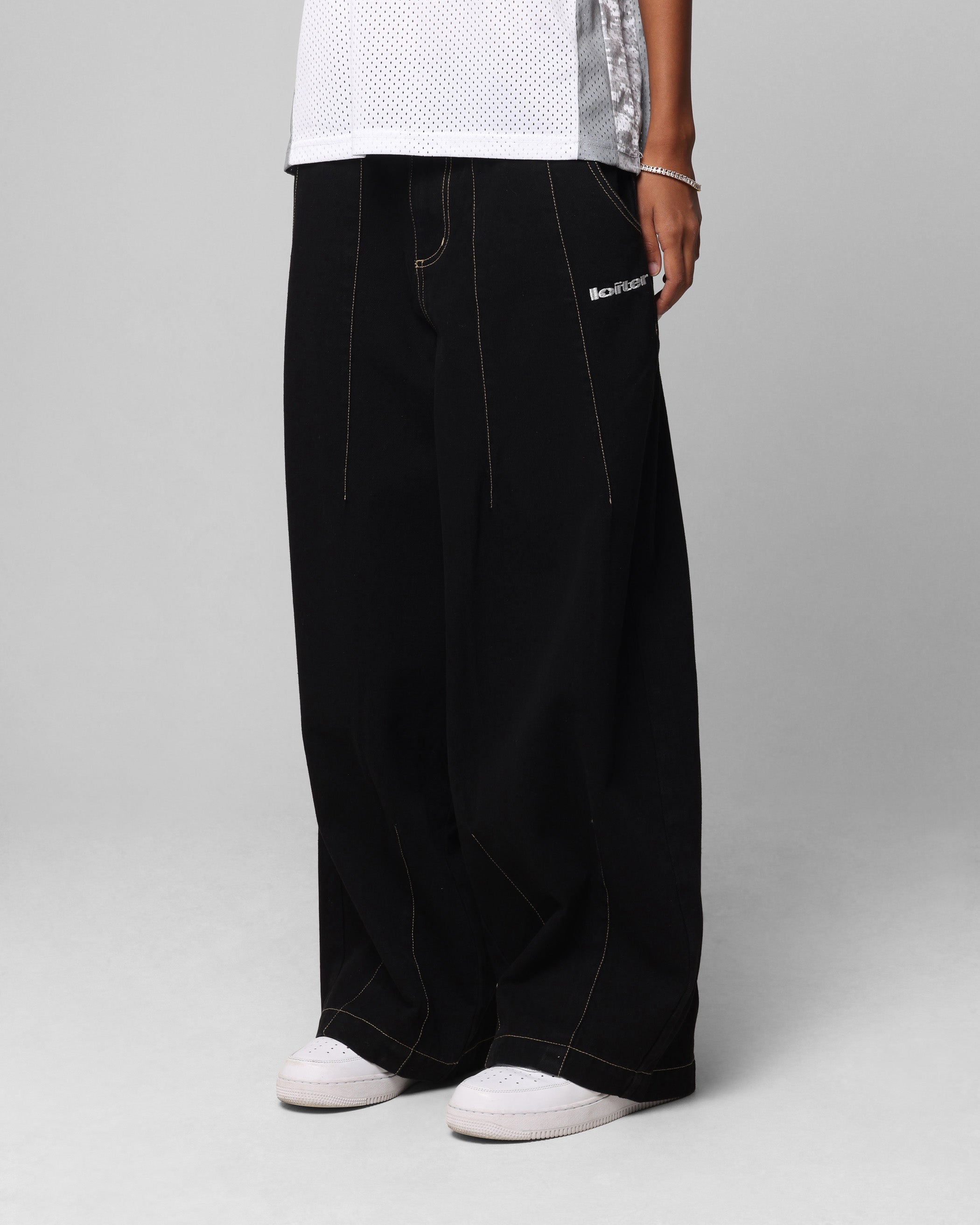 {product_title} - {shop_name}